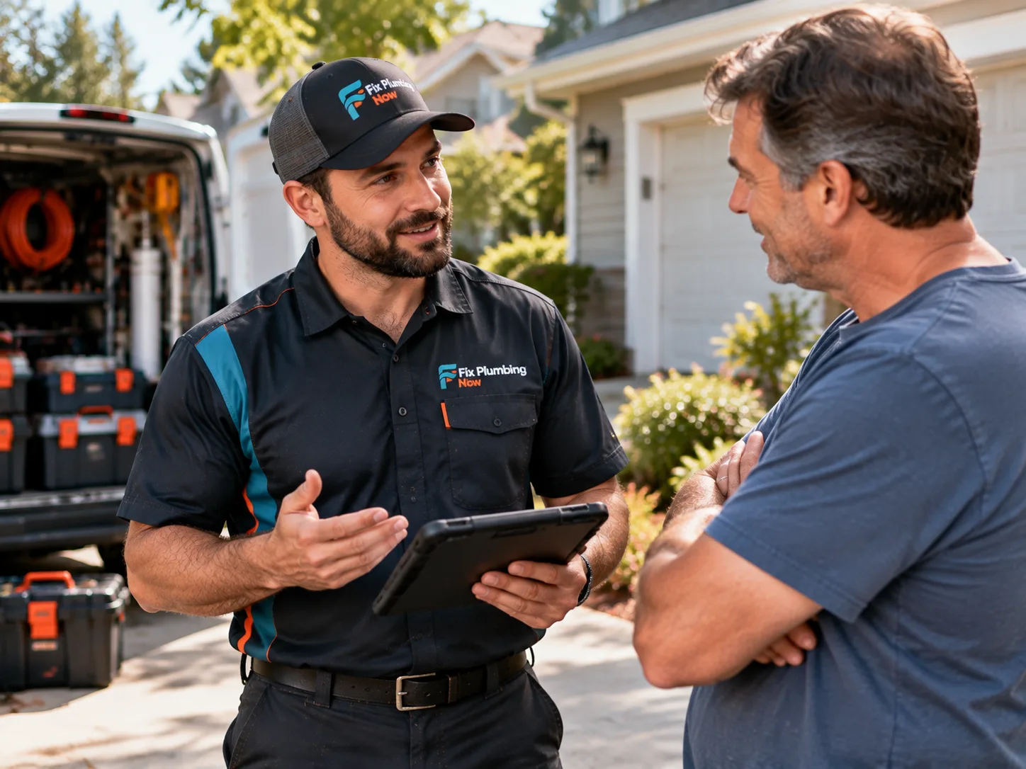 Clogged Drain Service Damascus, MD FAQs